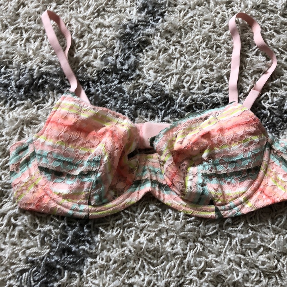 Victoria Secret Bra
